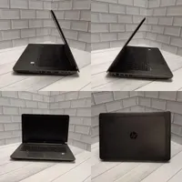 لپتاپ Zbook17 G3 با دو گیگ گرافیک مجزا نقد و اقساط|رایانه همراه|تهران, میدان ولیعصر|دیوار