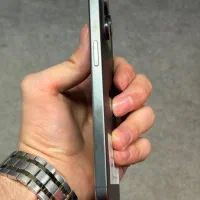 ایفون 15 pro max|موبایل|همدان, |دیوار