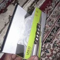 پروژکتور