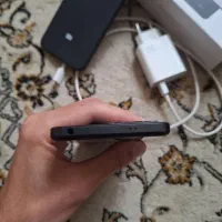 note 12|موبایل|لاهیجان, لیالستان|دیوار