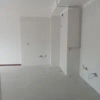 واحد خوش نقشه و شیک در مجتمع نارون(اندیشه ۲)