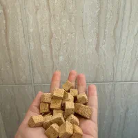 فروش عناب و حبه عناب بیرجندی