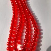 سندلوس قرمز