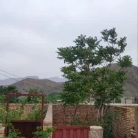 فروش-450-متر-زمین-در-باغبهادران