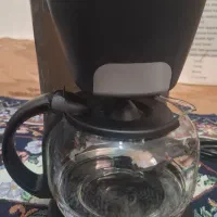 قهوه ساز نو