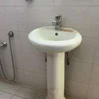 شیرآلات دست دوم