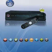 فروش دستگاه گیرنده دیجیتال