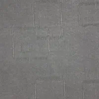 موکت|موکت|نیشابور, بنیاد شهید|دیوار