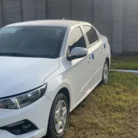 تارا v1plus|خودرو سواری و وانت|رشت, حمیدیان|دیوار