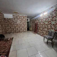 ۵۰ متر مغازه براصلی خیام