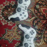 دستک دوبل برای بازی|کنسول، بازی ویدئویی و آنلاین|حمیدیا, |دیوار