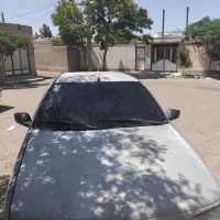 پژو405مدل88|خودرو سواری و وانت|قائن, |دیوار