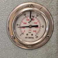 همکار آقا فنی روزمزد  در واحد تولید و بسته بندی