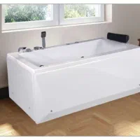 وان و جکوزی جشنواره ویژه شب یلدا|لوازم حمام|صفادشت, |دیوار