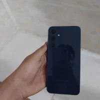 گوشی a35