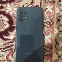 گوشی سامسونگ a13