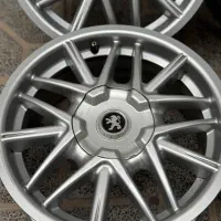 رینگ خرچنگی|دوچرخه، اسکیت، اسکوتر|تربت جام, شاد|دیوار