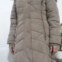 ۲تا پالتو|لباس|تربت جام, شاهد|دیوار