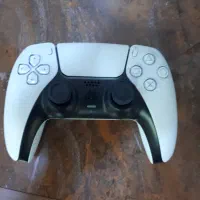 ps5 اسلیم bigital|کنسول، بازی ویدئویی و آنلاین|اهواز, سپیدار|دیوار