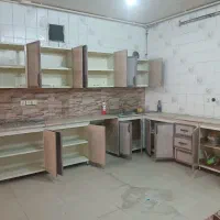 فروش کابینت فلزی