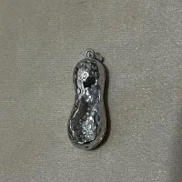 پلاک|جواهرات|شاهین‌شهر, نظامی|دیوار