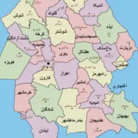 انواع سیم کارت دائمی همراه اول با کمترین قیمت
