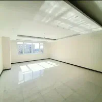 واحد ۱۳۰متری فرهنگیان