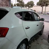 جکs5اتومات|خودرو سواری و وانت|کرج, گوهردشت|دیوار