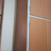 درب چوبی وکمددیواری سالم وتمیز|حراج|شیراز, تندگویان|دیوار
