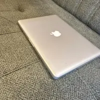لپ تاپ macbook a1278