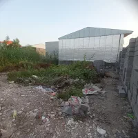 سیصد-متر-زمین-مسکونی