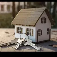 کوی-زیتون-زون-D7-کلید-تحویل