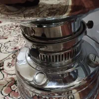 سماور|سماور، چای‌ساز، قهوه‌ساز|سهند, |دیوار