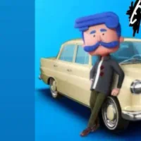 بیمه اقساطی بدون چک و سفته