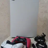 ps5 fat