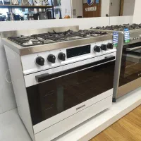 حراج پکیج جهیزیه رنگ سفید|سایر لوازم برقی|بروجرد, |دیوار