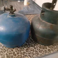 پینیک|اجاق گاز و لوازم برقی پخت‌وپز|قم, شاه سید علی|دیوار