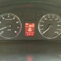 سورن پلاس|خودرو سواری و وانت|جوانرود, |دیوار