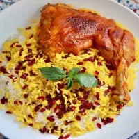 غذاشرکتی