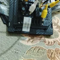 مانیتور|قطعات یدکی و لوازم جانبی|سراوان, |دیوار