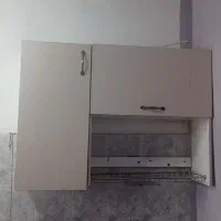 کابینت و اتاق پرو