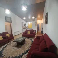 ویلا رو به آب دربست دو خواب مستر نزدیک جنگل و تمیز|اجارهٔ کوتاهمدت ویلا و باغ|نور, |دیوار