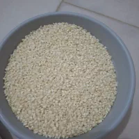 برنج گرده|خوردنی و آشامیدنی|مریوان, |دیوار