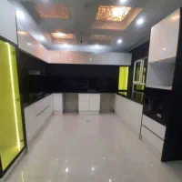 پردیس فاز4 شخصی ساز155متر 3خواب سند تک برگ