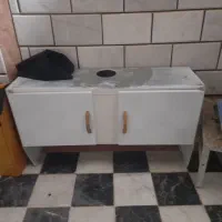 هودوکابینت|هود|پلدختر, |دیوار