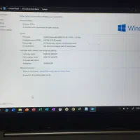 لپ تاپ Dynabook k50|رایانه همراه|کرمان, |دیوار