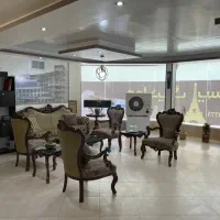 مبل ۷ نفره