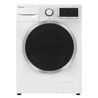 ماشین لباسشویی 9 کیلوگرم اتوماتیک تکنوگاز مدل WMFL