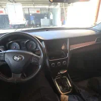 بسترن b30 مدل 97|خودرو سواری و وانت|کرج, شهرک بنفشه|دیوار