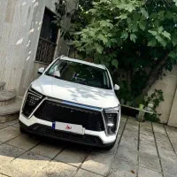 Kmc x5 403 مصرف کننده هستم